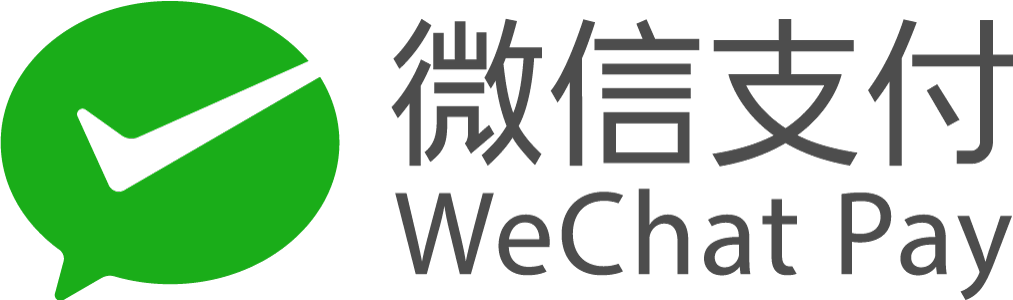 Wechat pay