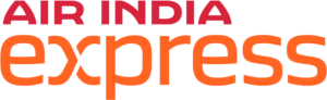 Air India Express 2023 logo