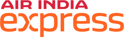 Air India Express logo
