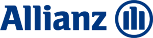 Allianz Sigorta logo vector (SVG, EPS) formats
