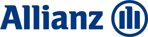 Allianz Sigorta logo