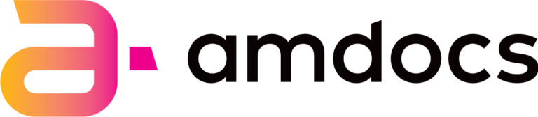 Amdocs logo PNG, vector file in (SVG, AI) formats