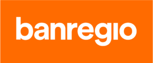 BanRegio logo vector