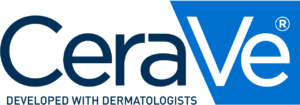 CeraVe logo vector (SVG, EPS) formats