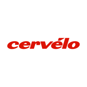 Cervélo logo transparent PNG and vector (SVG, AI) files