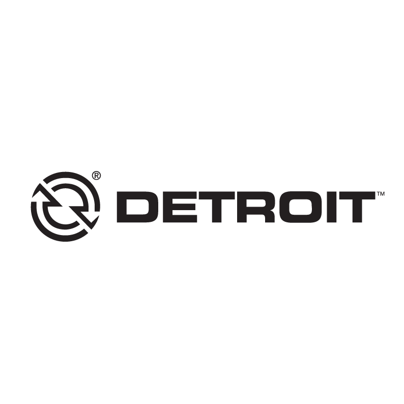 Detroit Pistons Logo SVG - Free Sports Logo Downloads