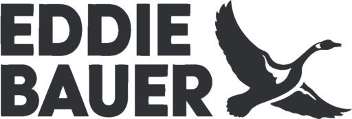 Eddie Bauer 2023 logo
