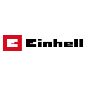 Einhell logo PNG transparent and vector (SVG, AI) files