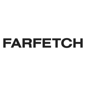 Farfetch logo vector