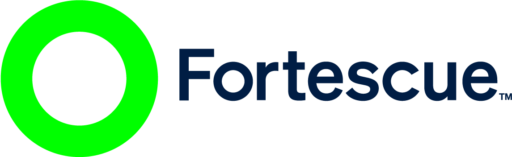 Fortescue vector logo (svg, ai) free download - Brandlogos.net