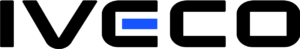 Iveco logo vector (SVG, EPS) formats