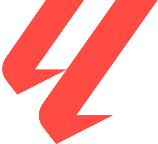 La liga logo Stock Vector Images - Alamy