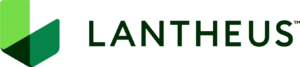 Lantheus logo vector