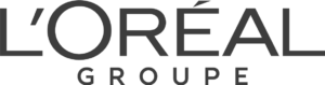L’Oréal group logo transparent PNG and vector (SVG, AI) files