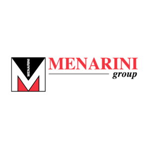 Menarini logo vector (SVG, EPS) formats