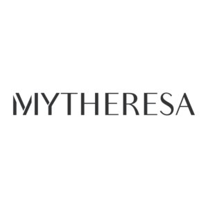Mytheresa logo vector (SVG, EPS) formats
