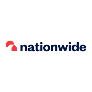 Nationwide logo transparent PNG and vector (SVG, AI) files