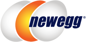 Newegg logo transparent PNG and vector (SVG, AI) files