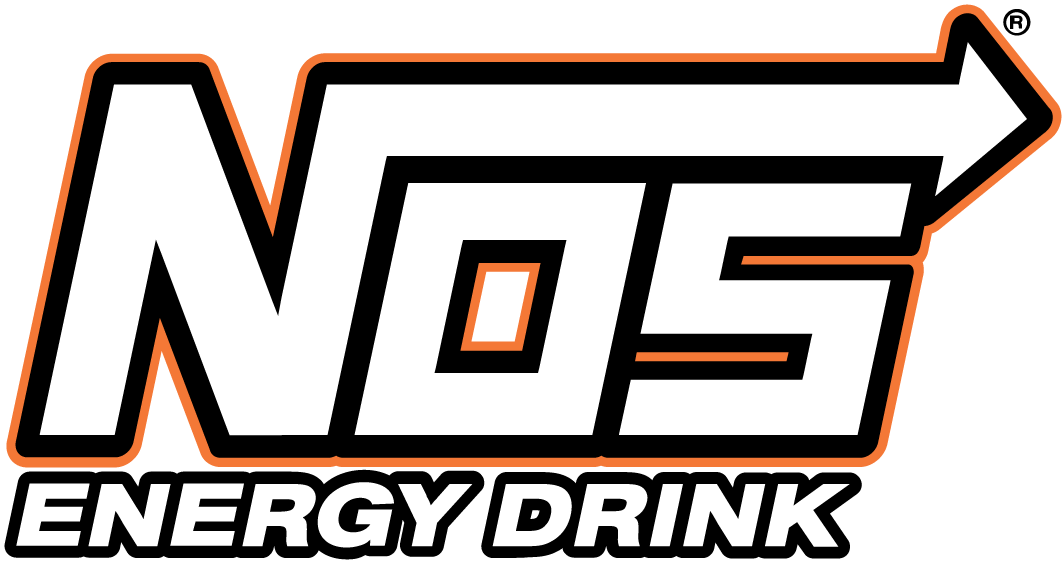 Rockstar Energy Logo PNG Vector (EPS) Free Download