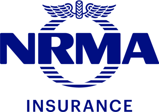 NRMA Insurance logo