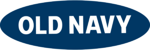 Old Navy logo vector