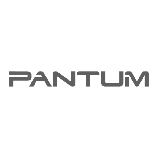 PANTUM logo