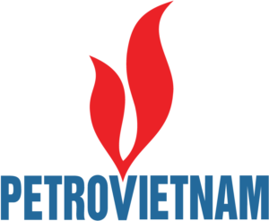 Petrovietnam logo transparent PNG and vector (SVG, AI) files