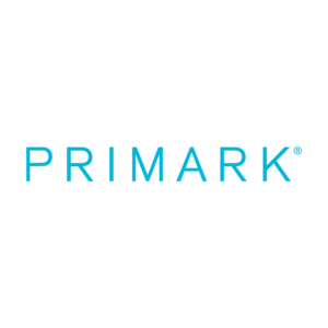 Primark logo vector (SVG, AI) formats