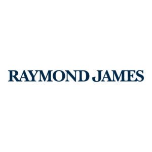 Raymond James logo vector (SVG, EPS) formats