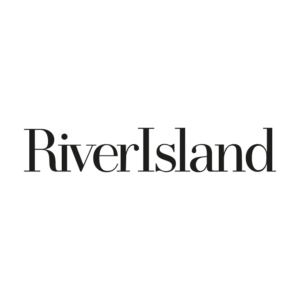 River Island logo transparent PNG and vector (SVG, EPS) files
