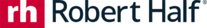 Robert Half logo vector
