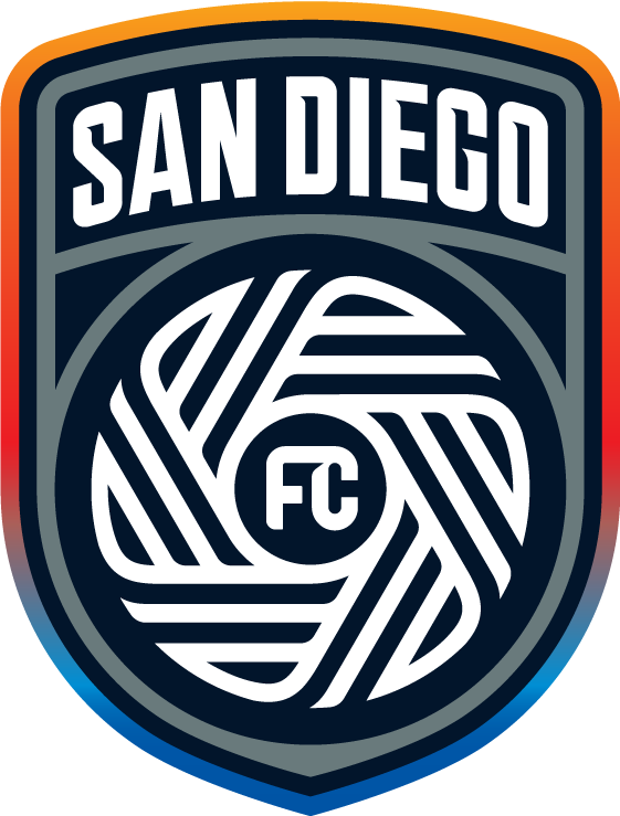 san-diego-fc-logo-png-vector-file-in-svg-ai-formats