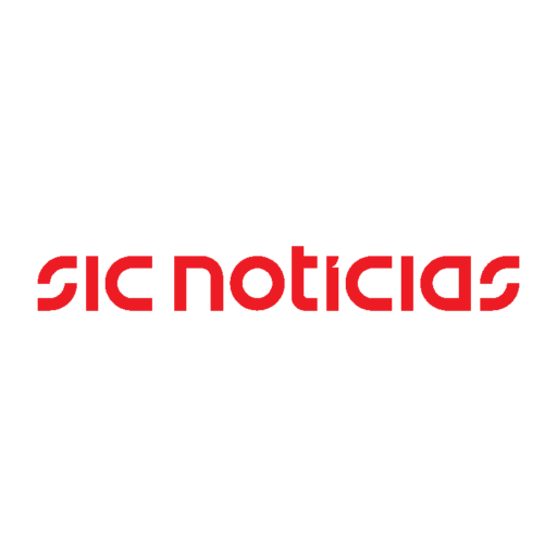 SIC Noticias logo
