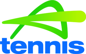 Tennis Australia logo transparent PNG and vector (SVG, AI) files
