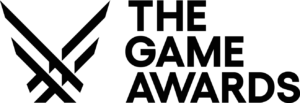 The Game Awards logo transparent PNG and vector (SVG, EPS) files