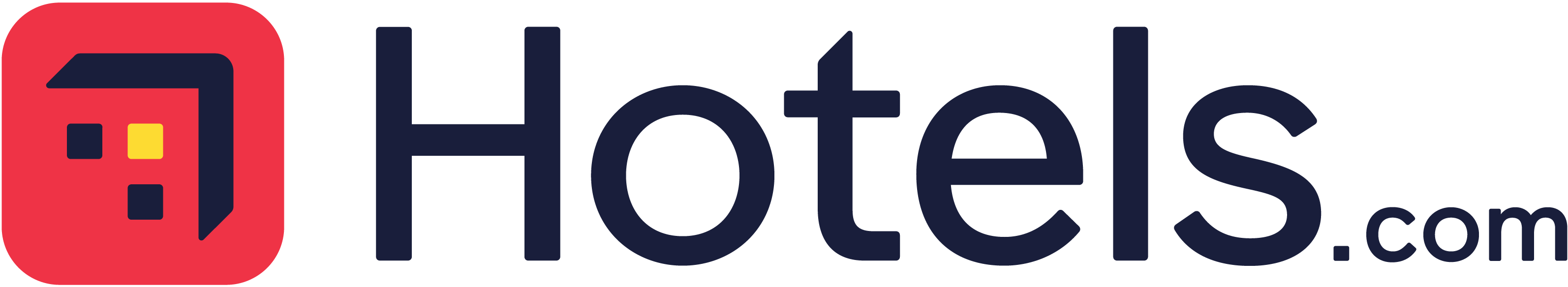 hotels-2023-2026-logo-in-vector-formats-svg-eps