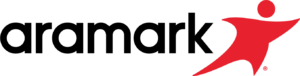 Aramark logo PNG transparent and vector (SVG, AI) files
