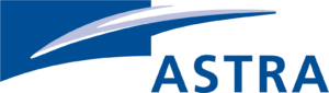 Astra International logo vector (SVG, AI) formats