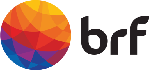 BRF S.A. logo