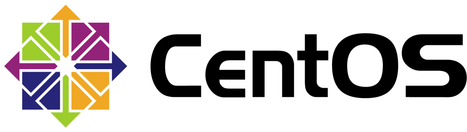 CentOS logo in vector SVG, EPS formats - Brandlogos.net