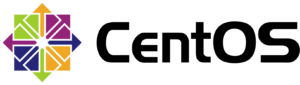CentOS logo PNG transparent and vector (SVG, EPS) files