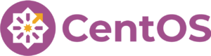 CentOS Stream logo PNG transparent and vector (SVG, EPS) files