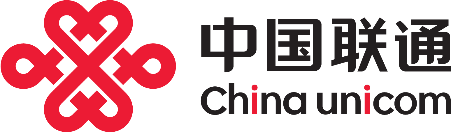 China Unicom. Unicom logo. Logo China Unicom PNG. Unicom контактный центр.