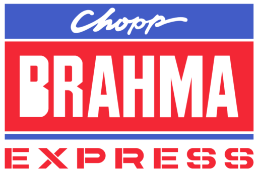 Chopp Brahma logo