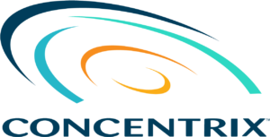 Concentrix logo PNG transparent and vector (SVG, EPS) files
