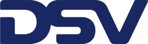 DSV logo vector (SVG, AI) formats