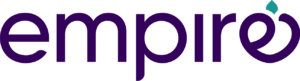 Empire Company logo PNG transparent and vector (SVG, AI) files