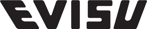 Evisu logo