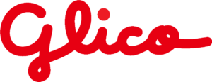 Ezaki Glico logo vector (SVG, AI) formats