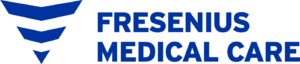 Fresenius Medical Care logo vector